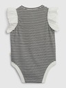 GAP Body per bambini