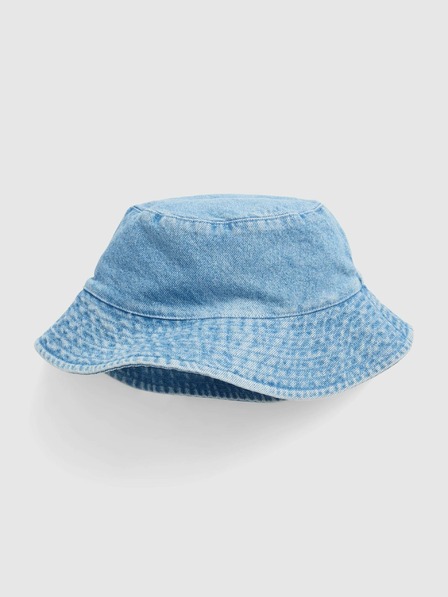 GAP Cappello per bambini