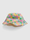 GAP Cappello per bambini