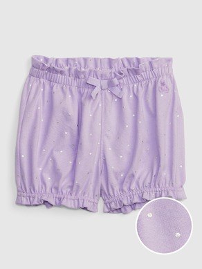 GAP Kids Shorts