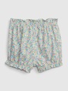 GAP Kids Shorts