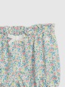 GAP Kids Shorts