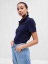 GAP Polo Maglietta