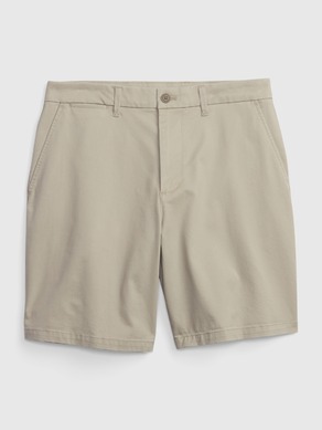 GAP Pantaloncini