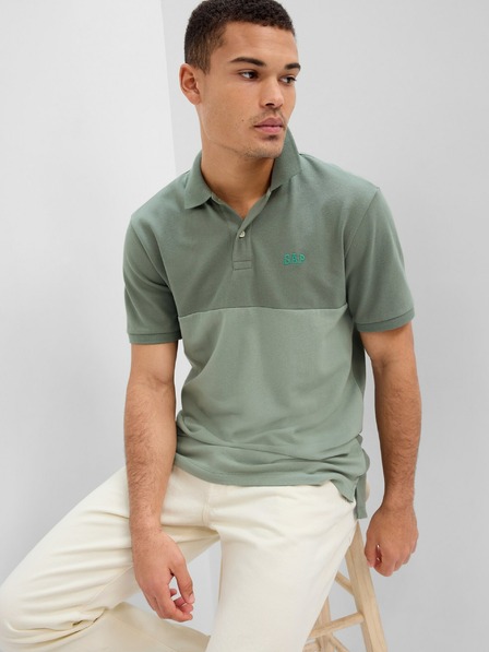 GAP Polo Maglietta