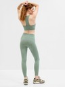 GAP GapFit Leggings