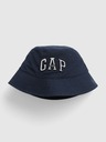 GAP Cappello