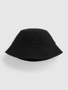 GAP Cappello