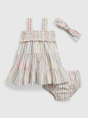 GAP Children's set