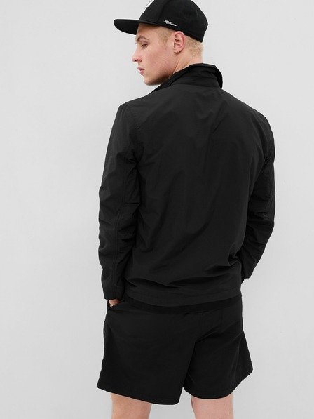 GAP Giacca con zip GAP