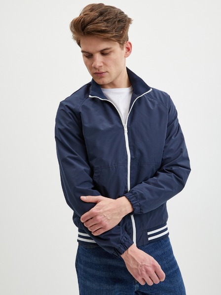 Jack & Jones Luke Jacket