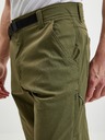 Wrangler Pantaloncini