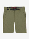 Wrangler Pantaloncini