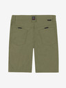 Wrangler Pantaloncini