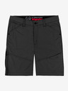 Wrangler Pantaloncini