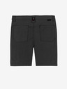 Wrangler Pantaloncini