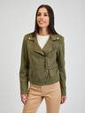 Orsay Tina Jacket