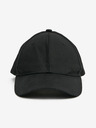 ZOOT.lab Spring Cap