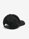 ZOOT.lab Spring Cap