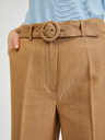 Orsay Pantaloni