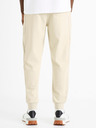 Celio Dopaqueta Sweatpants