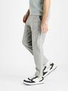 Celio Dosmart2 Trousers