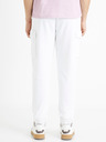 Celio Domonday Trousers