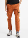 Celio Dozip Trousers