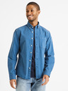 Celio Daindie Shirt