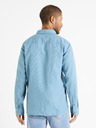 Celio Datexture Shirt