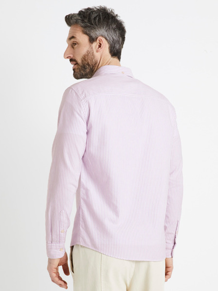 Celio Caoxfordy Shirt