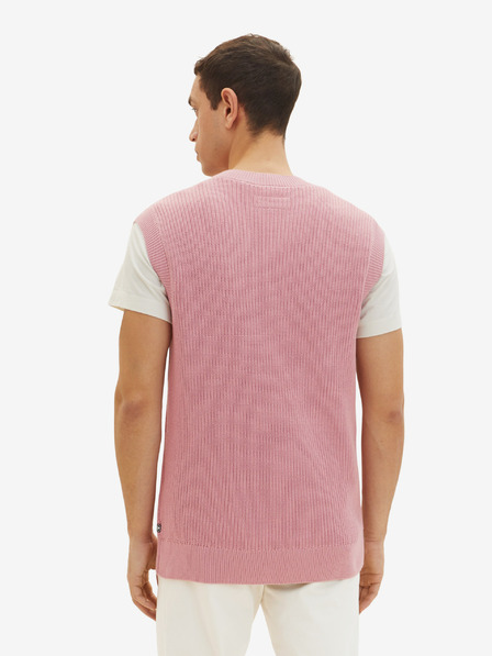 Tom Tailor Maglione