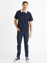 Celio Derwin T-shirt