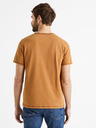 Celio Debime T-shirt