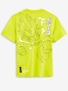 Celio Dragon Ball Z T-shirt