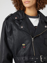 Wrangler Fender Collaboration Jacket