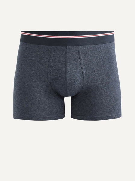 Celio Mike Boxer shorts