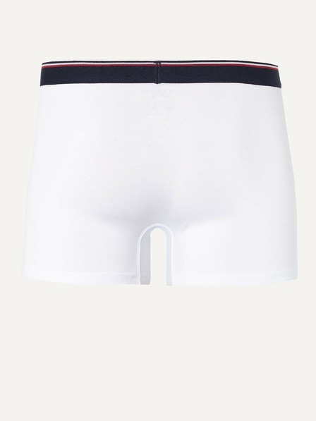 Celio Mike Boxer shorts