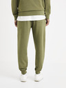 Celio Tojoggie Sweatpants