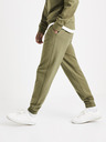 Celio Tojoggie Sweatpants