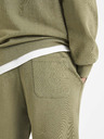 Celio Tojoggie Sweatpants