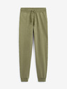 Celio Tojoggie Sweatpants