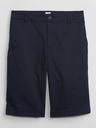 GAP Pantaloncini