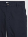 GAP Pantaloncini