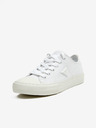 Guess Pranze Sneakers