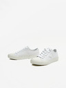 Guess Pranze Sneakers