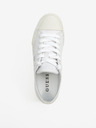 Guess Pranze Sneakers