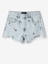 Desigual Milano Shorts