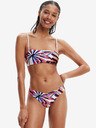 Desigual Playa I Bikini bottom