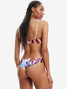 Desigual Playa I Bikini bottom